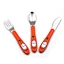 Baby Cutlery Set